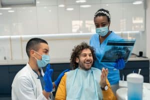 dentist Jupiter