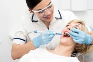 teeth cleaning jupiter