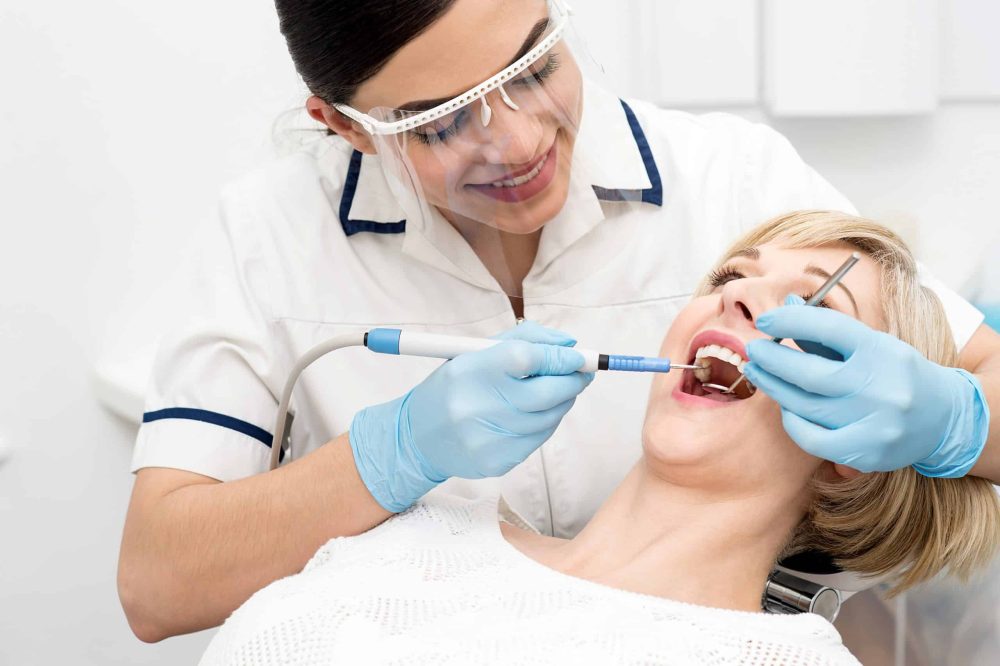teeth cleaning jupiter