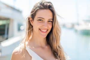 Cosmetic Dentist Jupiter