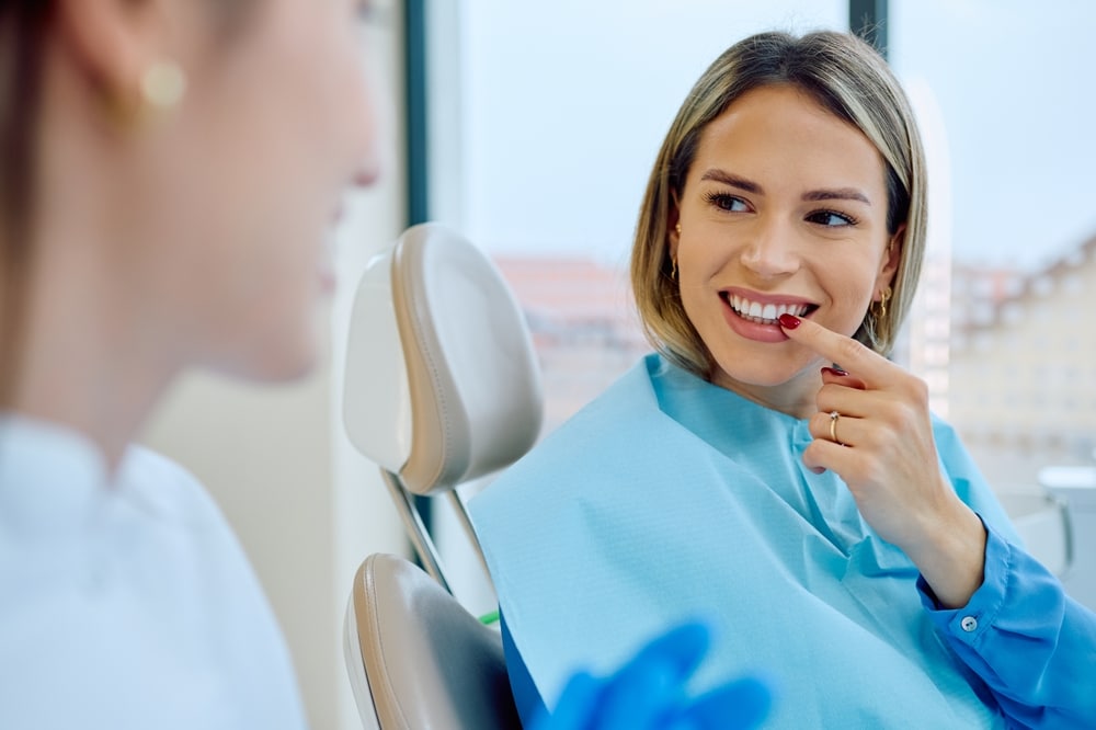 dentist in jupiter fl