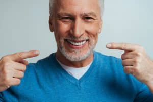 dental crowns in jupiter