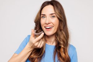 Invisalign in Jupiter